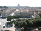 rome060108 140.jpg (210kb)